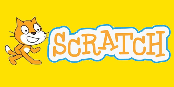 Scratch2.0少兒編程教程集合-少兒編程教育網(wǎng)