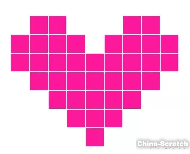 upload/article/images/2020-11-22/9cbf36ed9eabcaf541ba12c85f25f612.jpg