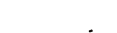 upload/article/images/2021-02-06/3b64d6b092737fb8ca74fe9b9c1ee925.jpg