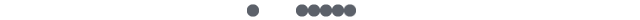 upload/article/images/2021-02-12/4d4c778e0d6834cd3ea45ee7a6f4fd9f.jpg